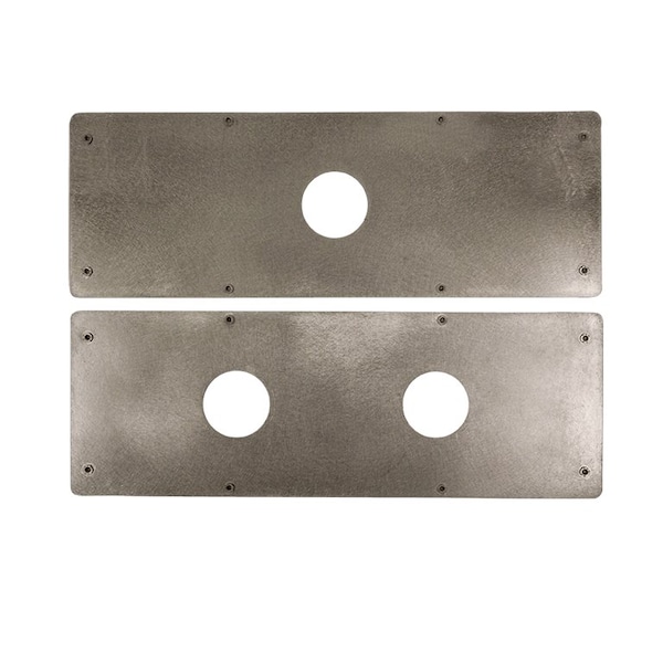 Panel Kit
